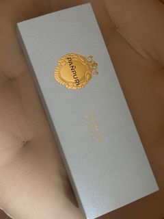 （分類：）位於 。 由 rabiii_bb 提交（商品編號 1384974911，圖片 1）。簡介： 。
