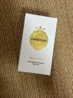 （分類：）位於 。 由 rabiii_bb 提交（商品編號 1384952209，圖片 1）。簡介： 。