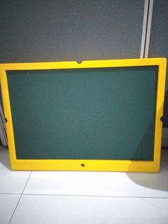 (Kategori: ) berada di . Dikirim oleh prelovedcalleon (ID iklan 1384896386, Gambar 1). Deskripsi: .
