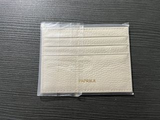 （分類：）位於 。 由 cto0504 提交（商品編號 1384919919，圖片 1）。簡介： 。