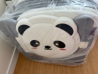 （分類：）位於 。 由 hyb2019 提交（商品編號 1384933595，圖片 1）。簡介： 。