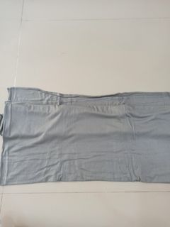 (Kategori: ) berada di . Dikirim oleh mypreloved_hq (ID iklan 1384836662, Gambar 1). Deskripsi: .