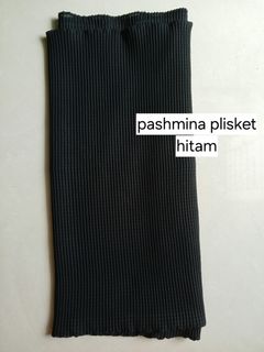 (Kategori: ) berada di . Dikirim oleh galeri.zahra (ID iklan 1384957559, Gambar 1). Deskripsi: .