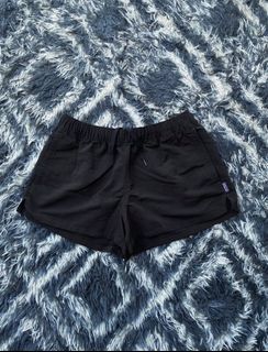 (Kategori: ) berada di . Dikirim oleh reyvothrift.id (ID iklan 1384872296, Gambar 1). Deskripsi: .