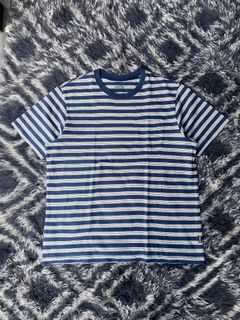 (Kategori: ) berada di . Dikirim oleh reyvothrift.id (ID iklan 1384875211, Gambar 1). Deskripsi: .