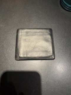 （分類：）位於 。 由 jonathan0923 提交（商品編號 1384995269，圖片 1）。簡介： 。