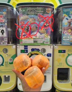 （分類：）位於 。 由 zephychan 提交（商品編號 1382989254，圖片 1）。簡介： 。