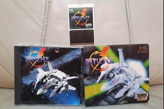 （分類：）位於 。 由 xardee 提交（商品編號 1384992191，圖片 1）。簡介： 。