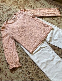 (Category: ) located in . Submitted by gudpreloved.y (Listing ID 1385031885, Image 1). Description: .