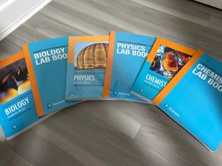 （分類：）位於 。 由 lucaaaa_aaa 提交（商品編號 1385014957，圖片 1）。簡介： 。