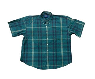 (Kategori: ) berada di . Dikirim oleh hawaiiankemeja (ID iklan 1385020746, Gambar 1). Deskripsi: .
