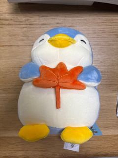 （分類：）位於 。 由 hi38549 提交（商品編號 1384923437，圖片 1）。簡介： 。