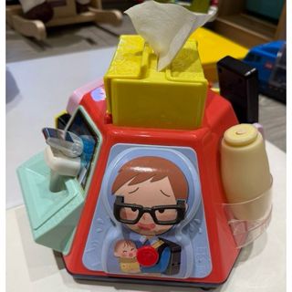 由 cincinyin (刊登 ID 1384845233，圖片 1) 提交，位於 的 (類別：)，說明：。