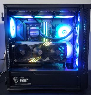 (Category: ) located in . Submitted by richardwan (Listing ID 1385032323, Image 1). Description: .