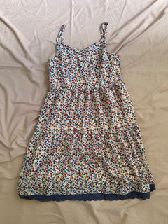 (Category: ) located in . Submitted by lyqilyqi (Listing ID 1384884773, Image 1). Description: .