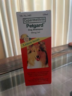 (Category: ) located in . Submitted by sidrasells (Listing ID 1384897958, Image 1). Description: .