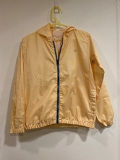 由 kenjiro1344 (刊登 ID 1384992325，圖片 1) 提交，位於 的 (類別：)，說明：。
