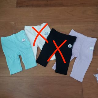 （分類：）位於 。 由 mswed 提交（商品編號 1376726275，圖片 1）。簡介： 。