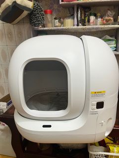 由 uh91527 (刊登 ID 1385043308，圖片 1) 提交，位於 的 (類別：)，說明：。