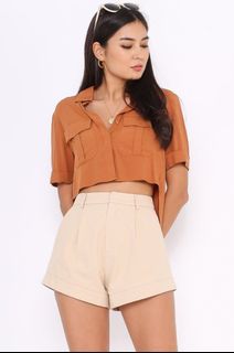 (Category: ) located in . Submitted by shopsolus (Listing ID 1384912184, Image 1). Description: .