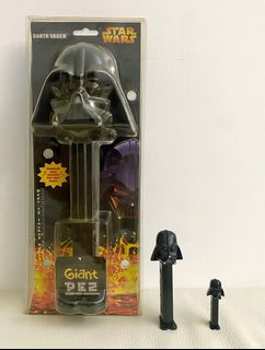 （分類：）位於 。 由 ee2ee 提交（商品編號 1385028250，圖片 1）。簡介： 。