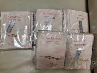 （分類：）位於 。 由 phoebebeohp 提交（商品編號 1384950267，圖片 1）。簡介： 。