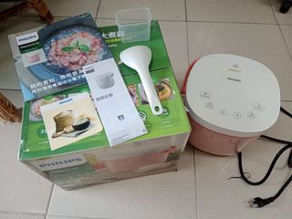 由 SellaSecondhand (刊登 ID 1384876961，圖片 1) 提交，位於 的 (類別：)，說明：。