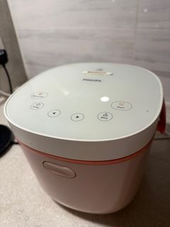 （分類：）位於 。 由 lau116a 提交（商品編號 1385025713，圖片 1）。簡介： 。