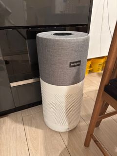 （分類：）位於 。 由 0.w.l.l 提交（商品編號 1384839582，圖片 1）。簡介： 。