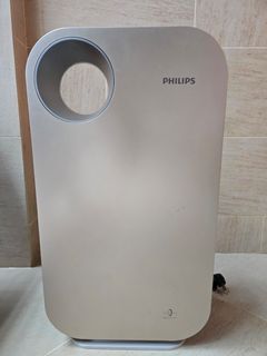 （分類：）位於 。 由 circlefit 提交（商品編號 1384923030，圖片 1）。簡介： 。