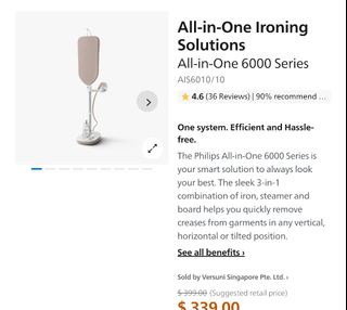 (Category: ) located in . Submitted by monsterseet (Listing ID 1385008211, Image 1). Description: .
