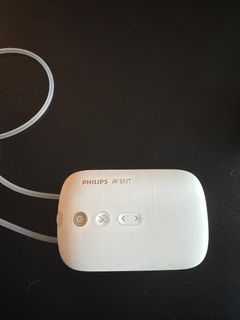 （分類：）位於 。 由 shabala930 提交（商品編號 1384925112，圖片 1）。簡介： 。