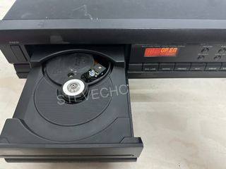 由 stevecho (刊登 ID 1385017055，圖片 1) 提交，位於 的 (類別：)，說明：。