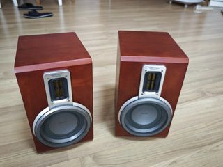 （分類：）位於 。 由 fc2005 提交（商品編號 1384913152，圖片 1）。簡介： 。