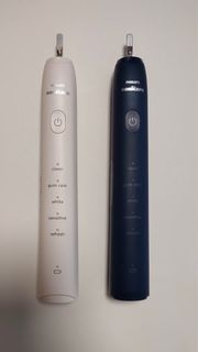 （分類：）位於 。 由 billieyip 提交（商品編號 1384905288，圖片 1）。簡介： 。