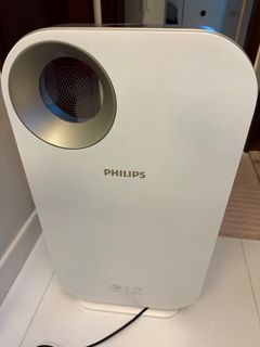 （分類：）位於 。 由 jumbo138 提交（商品編號 1384867134，圖片 1）。簡介： 。