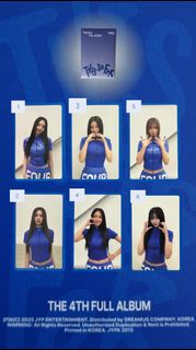 (Kategori: ) berada di . Dikirim oleh deepsets (ID iklan 1384855386, Gambar 1). Deskripsi: .