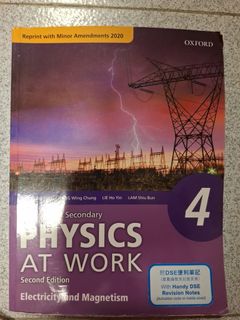 （分類：）位於 。 由 qethomas 提交（商品編號 1384912630，圖片 1）。簡介： 。