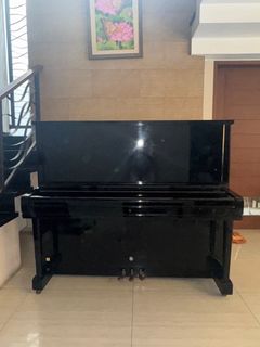 (Kategori: ) berada di . Dikirim oleh prelovedbyfortune (ID iklan 1384897871, Gambar 1). Deskripsi: .