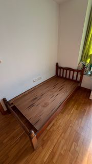 (Category: ) located in . Submitted by 92ndpage (Listing ID 1384924136, Image 1). Description: .