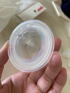 由 lydia7610033655 (刊登 ID 1384877875，圖片 1) 提交，位於 的 (類別：)，說明：。