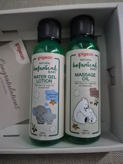 (Kategori: ) berada di . Dikirim oleh zsastore (ID iklan 1384860537, Gambar 1). Deskripsi: .