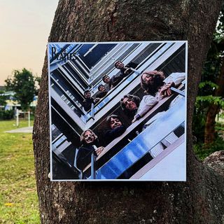 (Kategori: ) berada di . Dikirim oleh duawaletgoods (ID iklan 1384852316, Gambar 1). Deskripsi: .