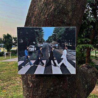 (Kategori: ) berada di . Dikirim oleh duawaletgoods (ID iklan 1384852576, Gambar 1). Deskripsi: .