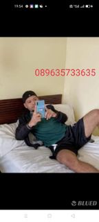 (Kategori: ) berada di . Dikirim oleh aswaldotap50793 (ID iklan 1384941540, Gambar 1). Deskripsi: .