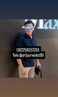 (Kategori: ) berada di . Dikirim oleh pijatpriajakselatan (ID iklan 1384884514, Gambar 1). Deskripsi: .