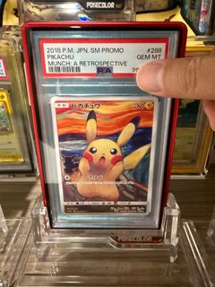 (Category: ) located in . Submitted by ginthehouse (Listing ID 1385017538, Image 1). Description: .