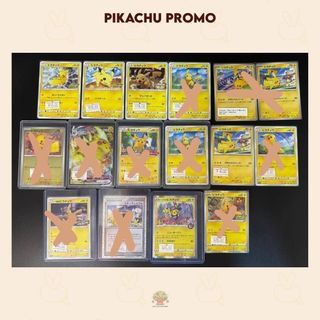 (Category: ) located in . Submitted by applins.orchard (Listing ID 1383218117, Image 1). Description: .