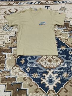 (Category: ) located in . Submitted by luqiestore (Listing ID 1385007229, Image 1). Description: .