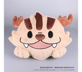 由 sevelixe (刊登 ID 1385037175，圖片 1) 提交，位於 的 (類別：)，說明：。